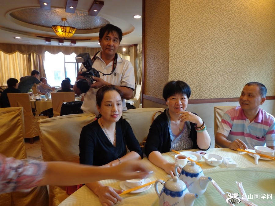 DSC00489.JPG