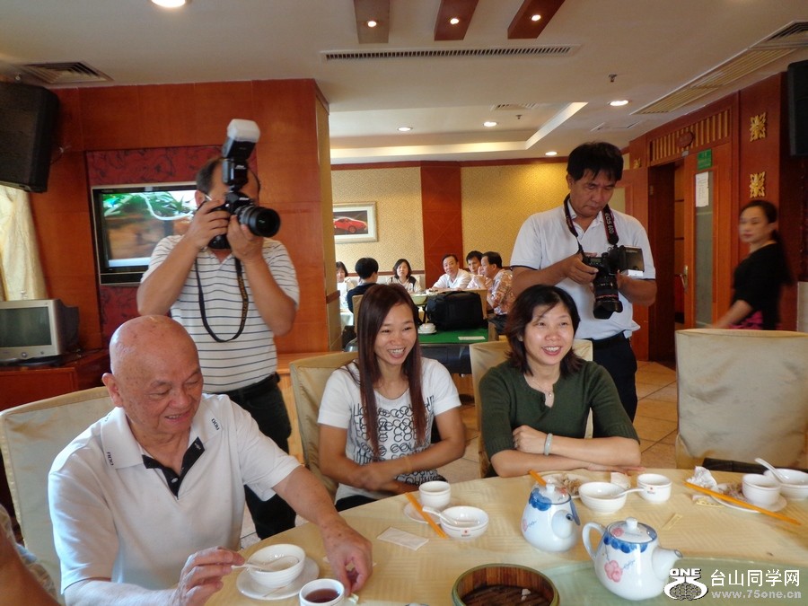 DSC00484.JPG