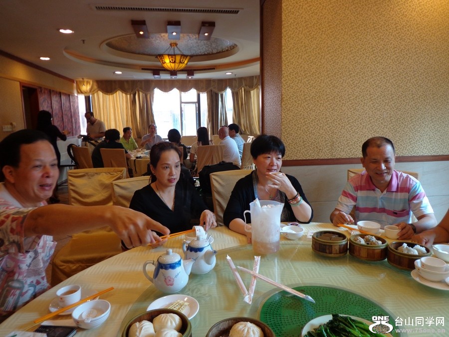 DSC00486.JPG