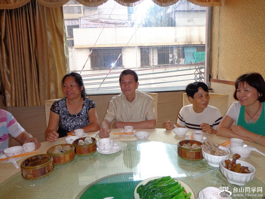 DSC00488.JPG