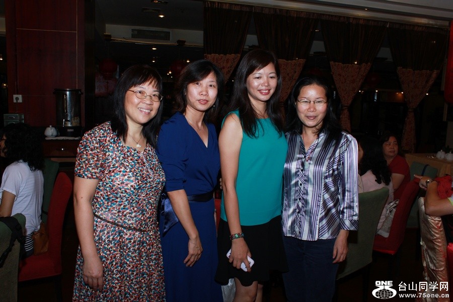 Ƭ 029.jpg