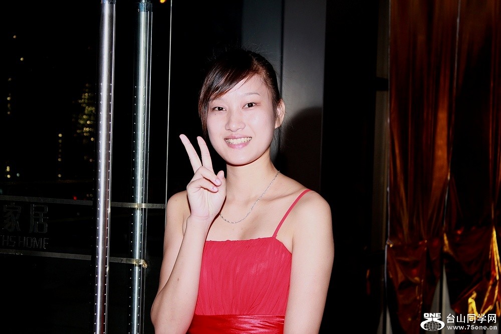 Ƭ 008.jpg