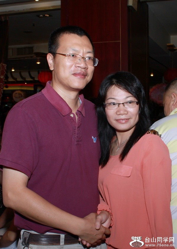 Ƭ 018.jpg