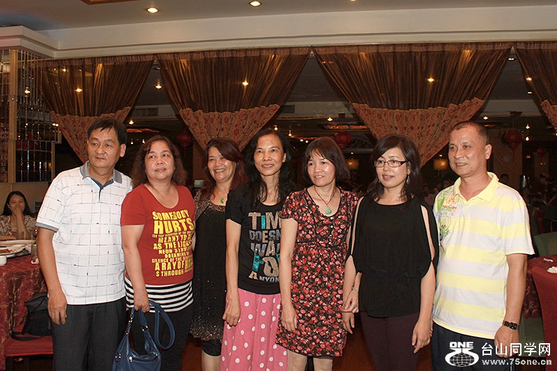 IMG_1851-A.jpg