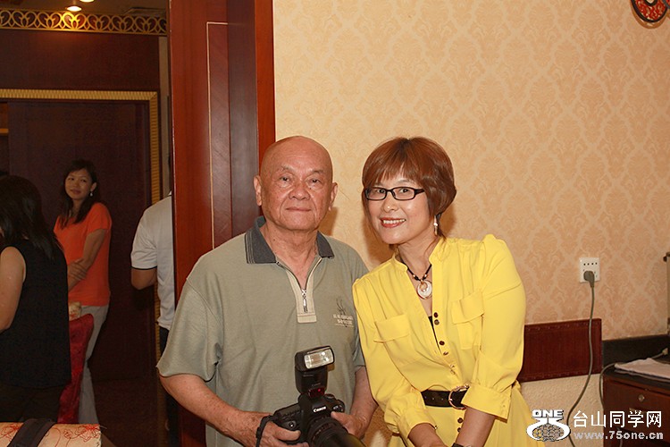IMG_1694-1.jpg