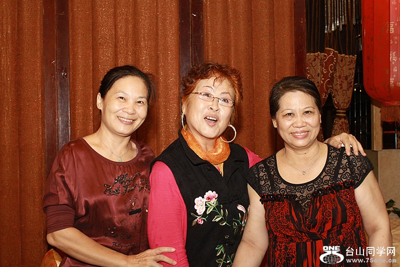 IMG_1812-A.jpg