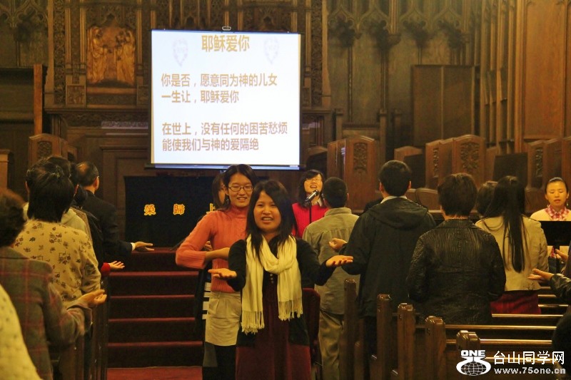 082 (800x533).jpg