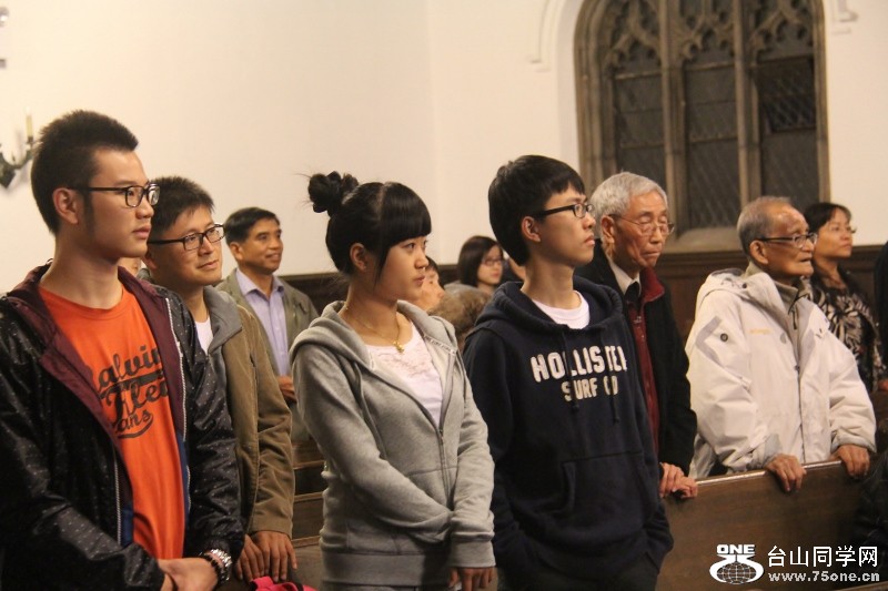 065 (800x533).jpg