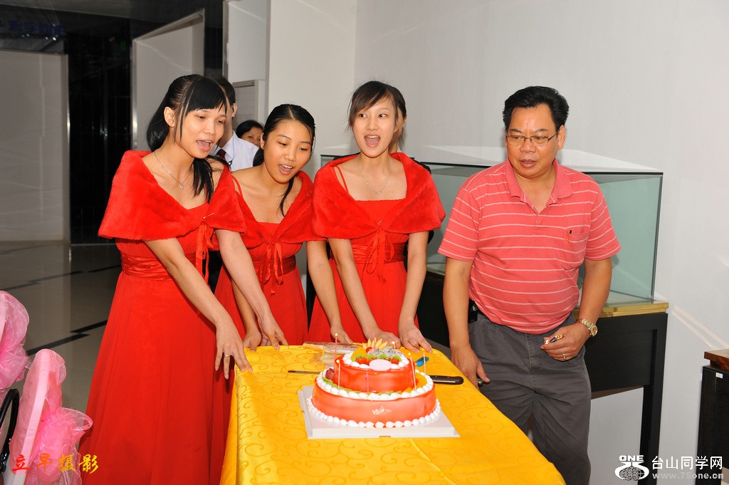 DSC_4715.JPG