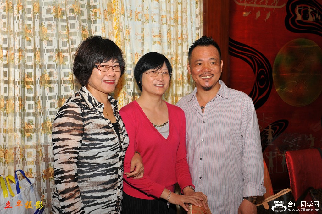 DSC_5002.JPG