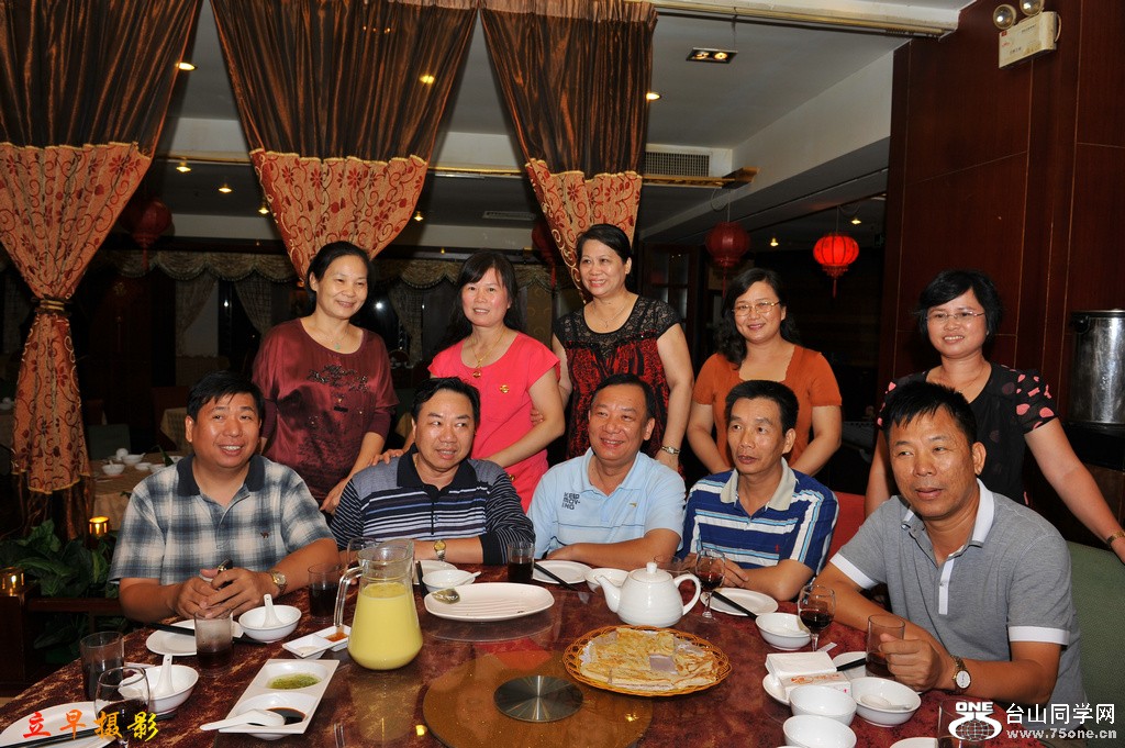 DSC_5077.JPG