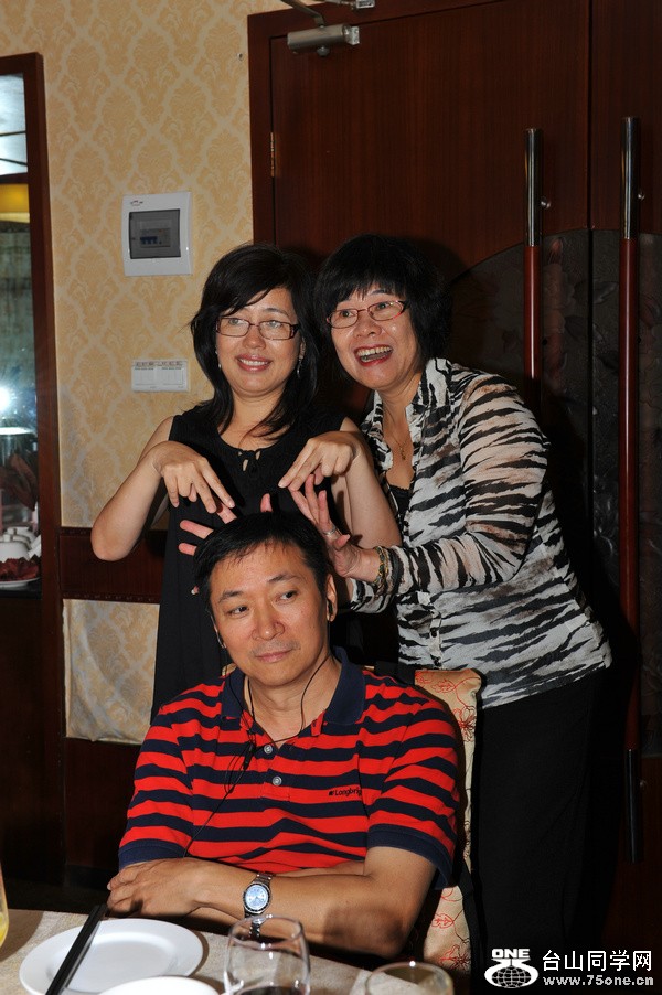 DSC_5032.JPG