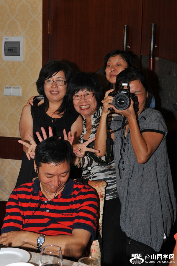 DSC_5033.JPG