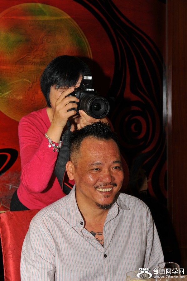 DSC_5031.JPG