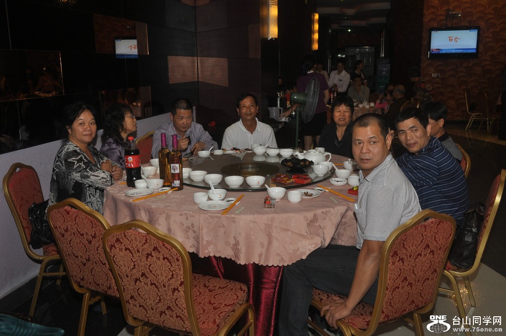 DSC_3389.JPG