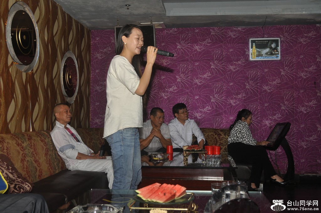 DSC_3468.JPG