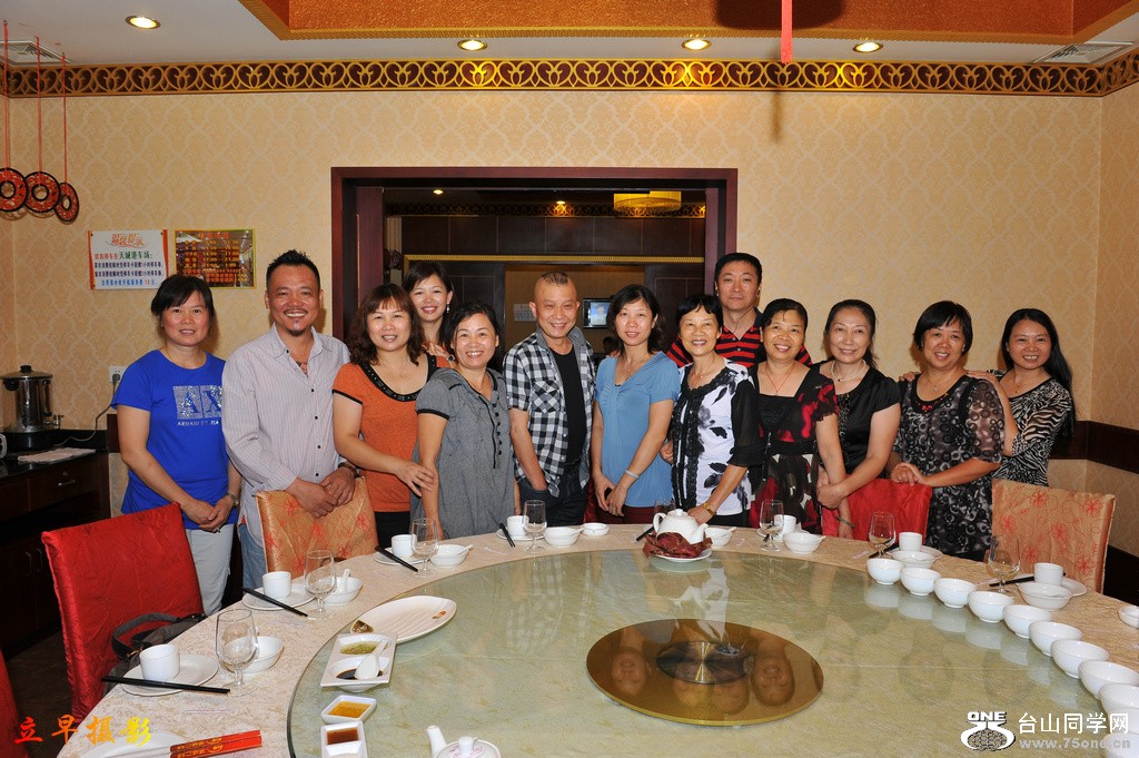 DSC_4986.JPG