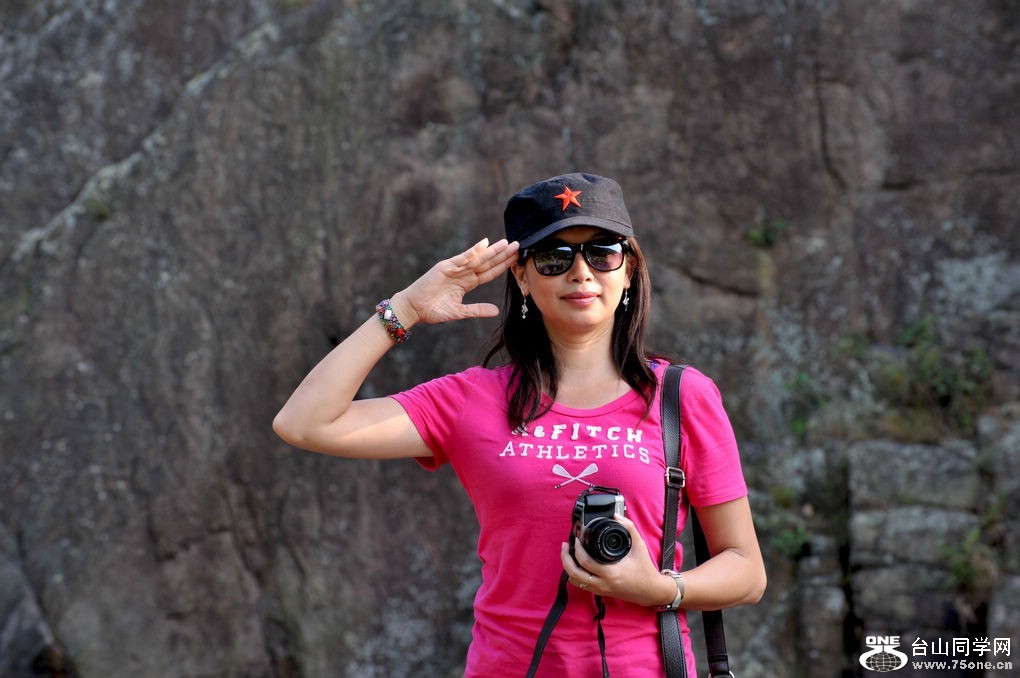 47_2459_c5051a91bbb0499[1].jpg