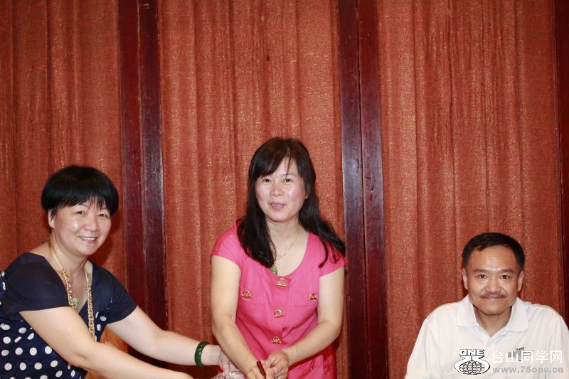 _MG_2823.jpg