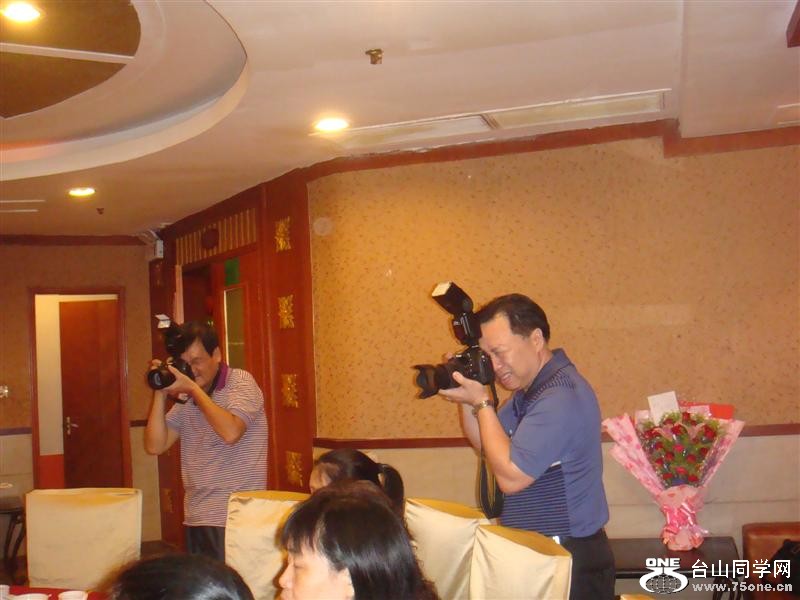 DSC04338 ().JPG