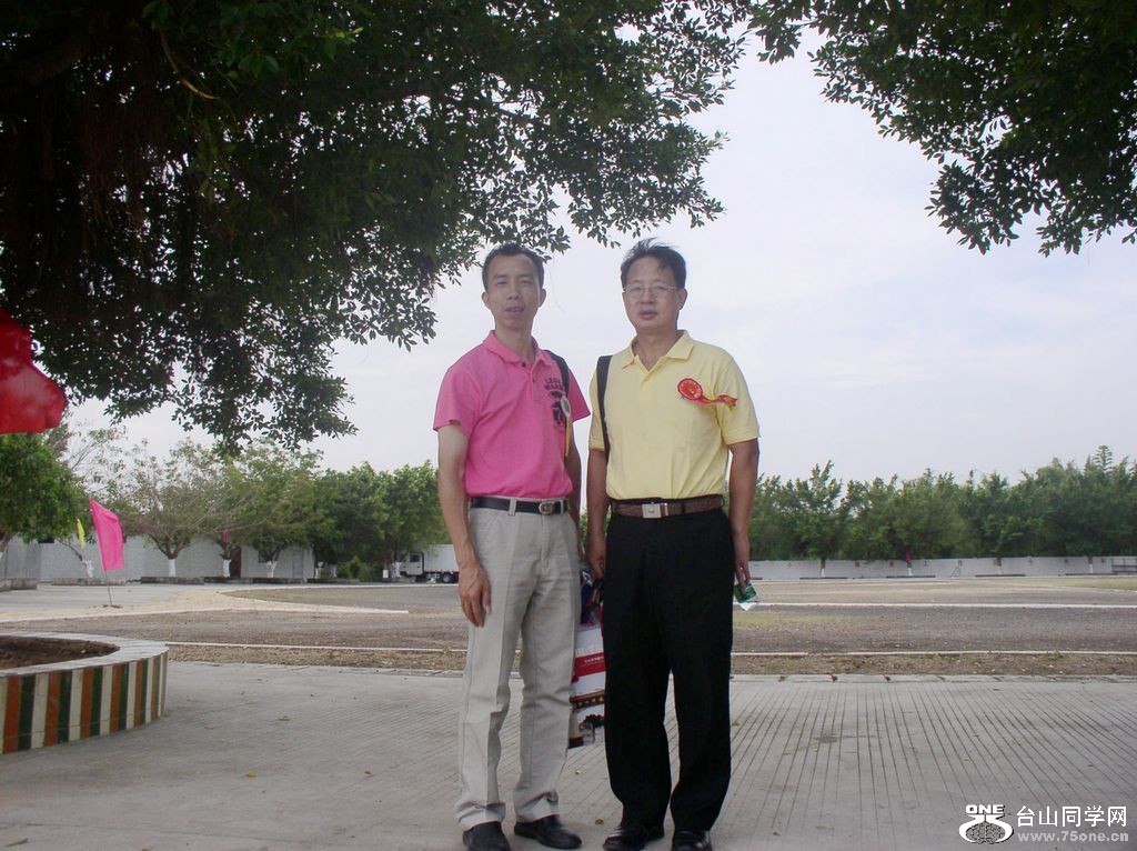 P1010166.JPG
