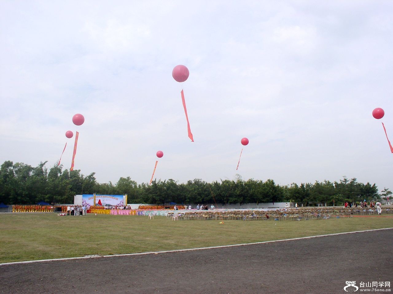 P1010169.JPG