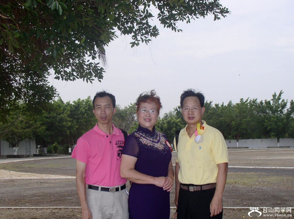 P1010167.JPG