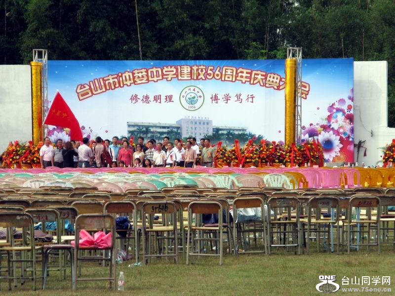 11.JPG