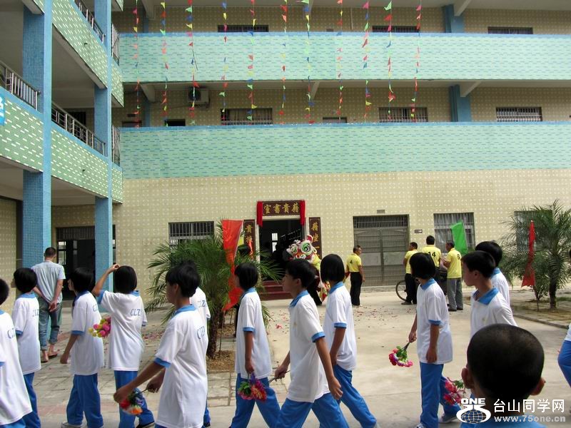 16.JPG