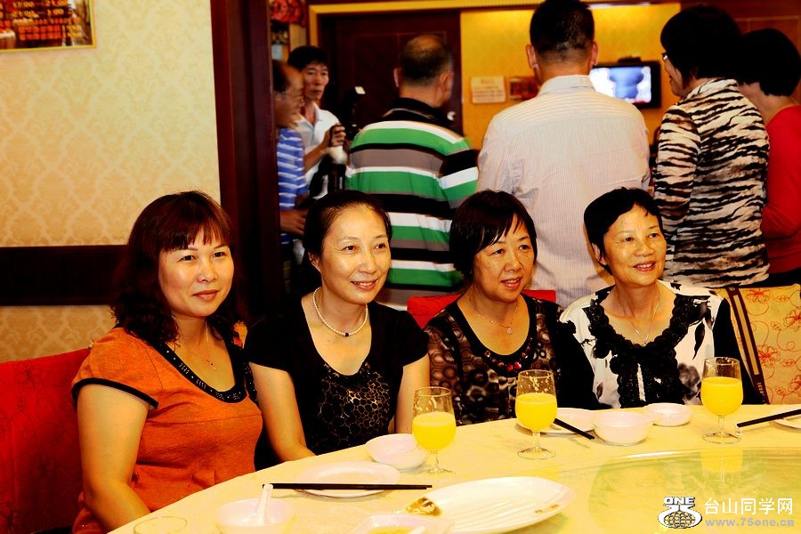 IMG_8744.jpg