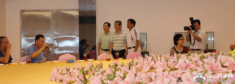 IMG_8395.jpg