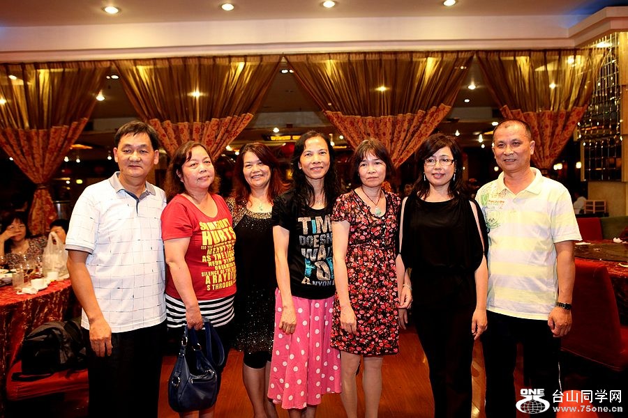 IMG_8976.jpg