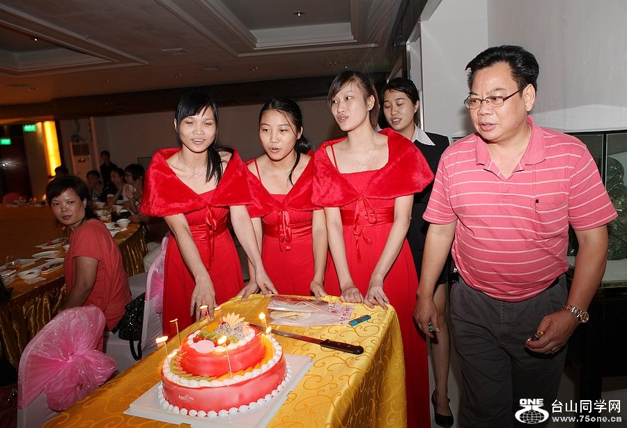 IMG_8408.jpg