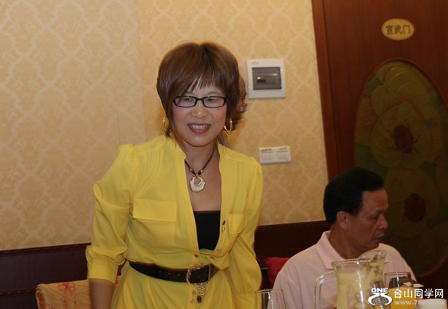 IMG_8732.jpg
