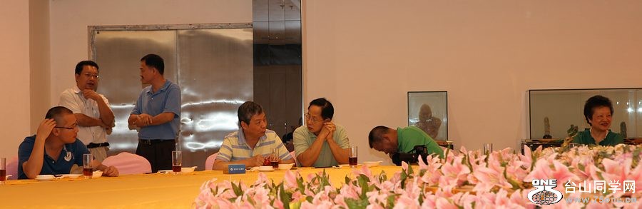 IMG_8381.jpg