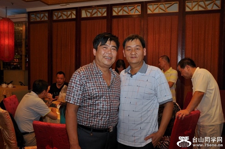 DSC_0105.JPG