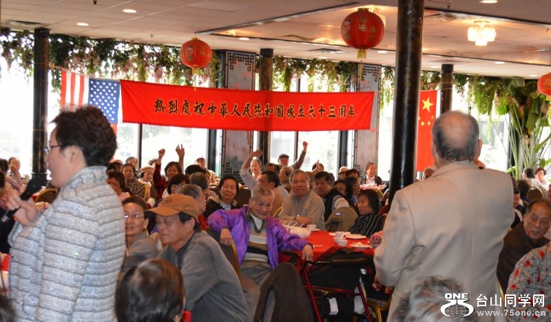 129 (800x467).jpg