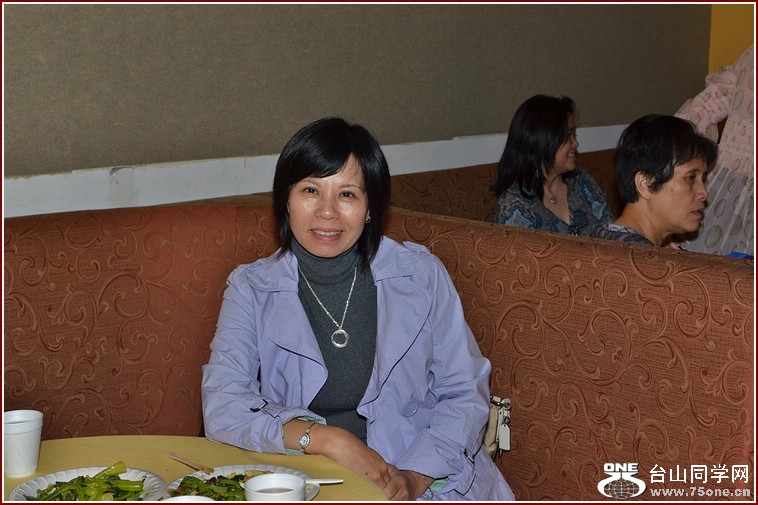 DSC_7512.jpg