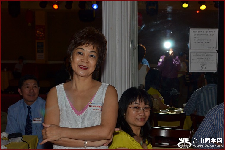 DSC_7432.jpg