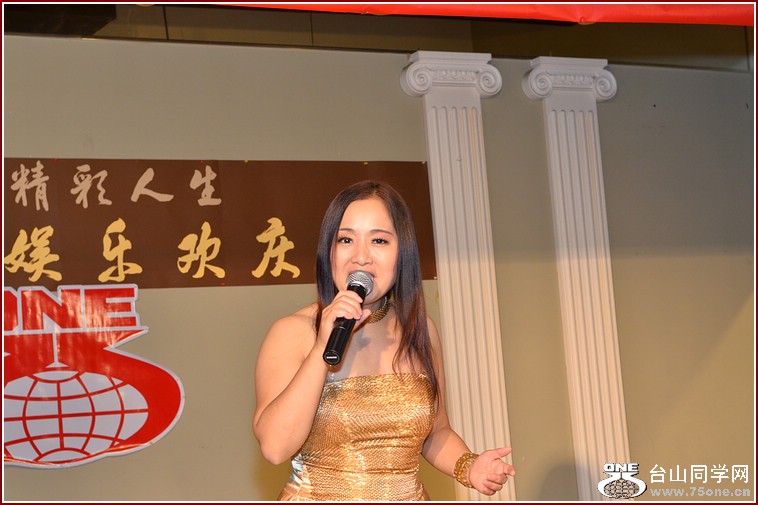 DSC_7486.jpg