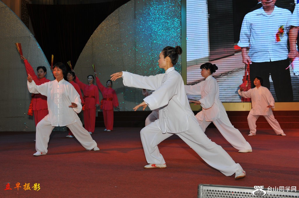 DSC_4858.JPG