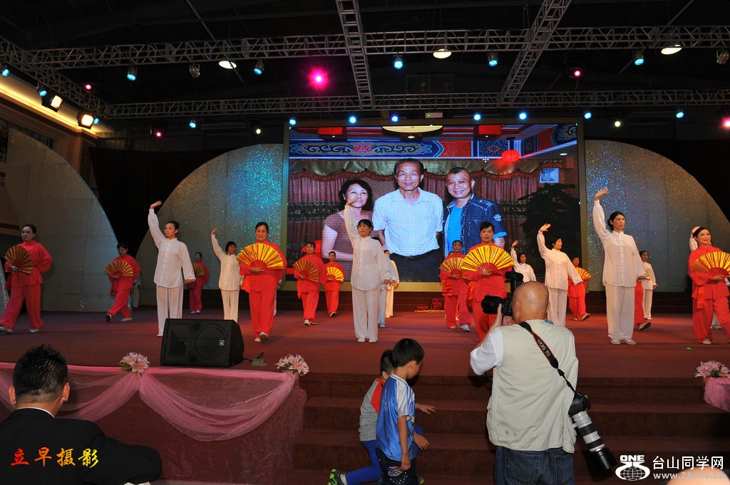 DSC_4857.JPG