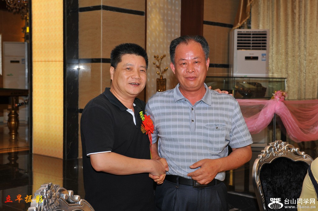DSC_4861.JPG