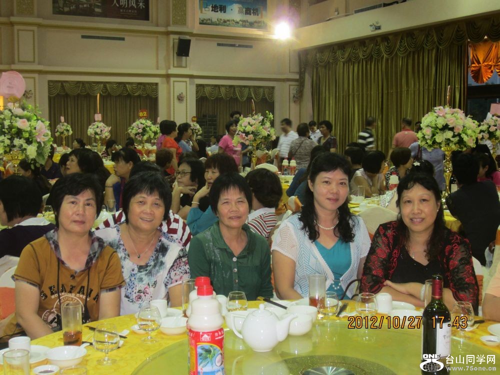 IMG_1999.jpg