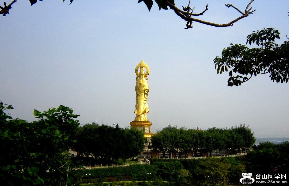 000000guanyin.jpg