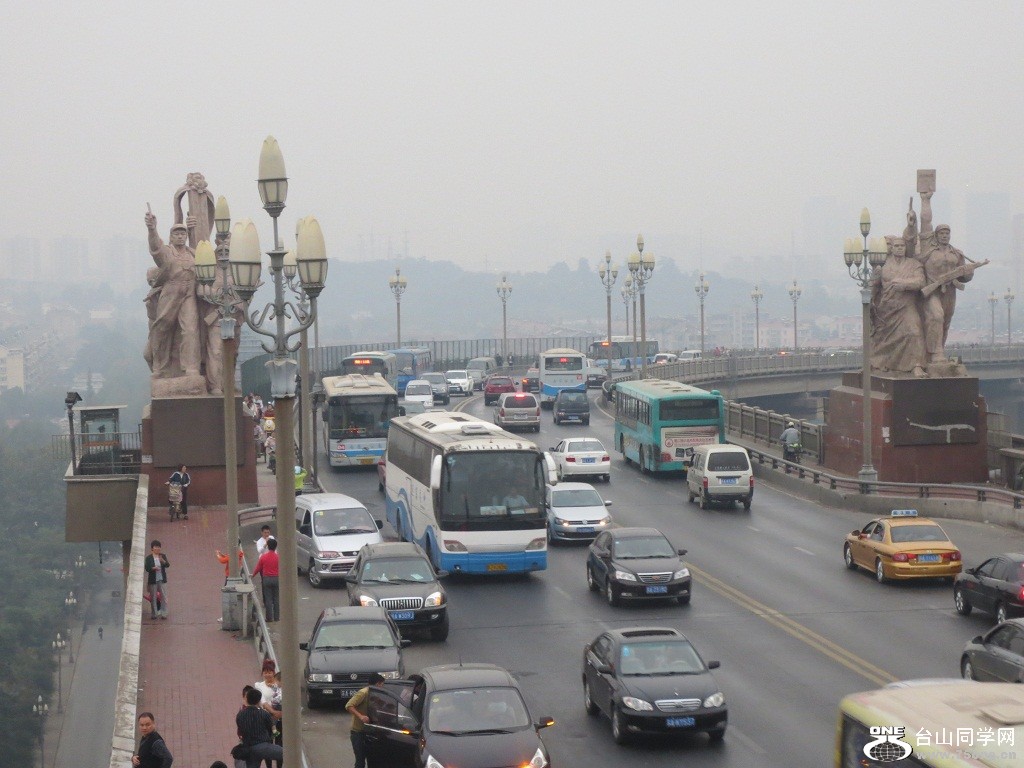 IMG_0436.JPG