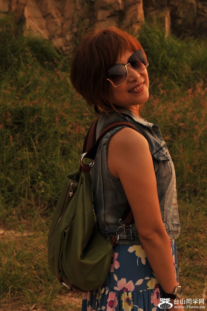 nEO_IMG_DSC_9483.jpg