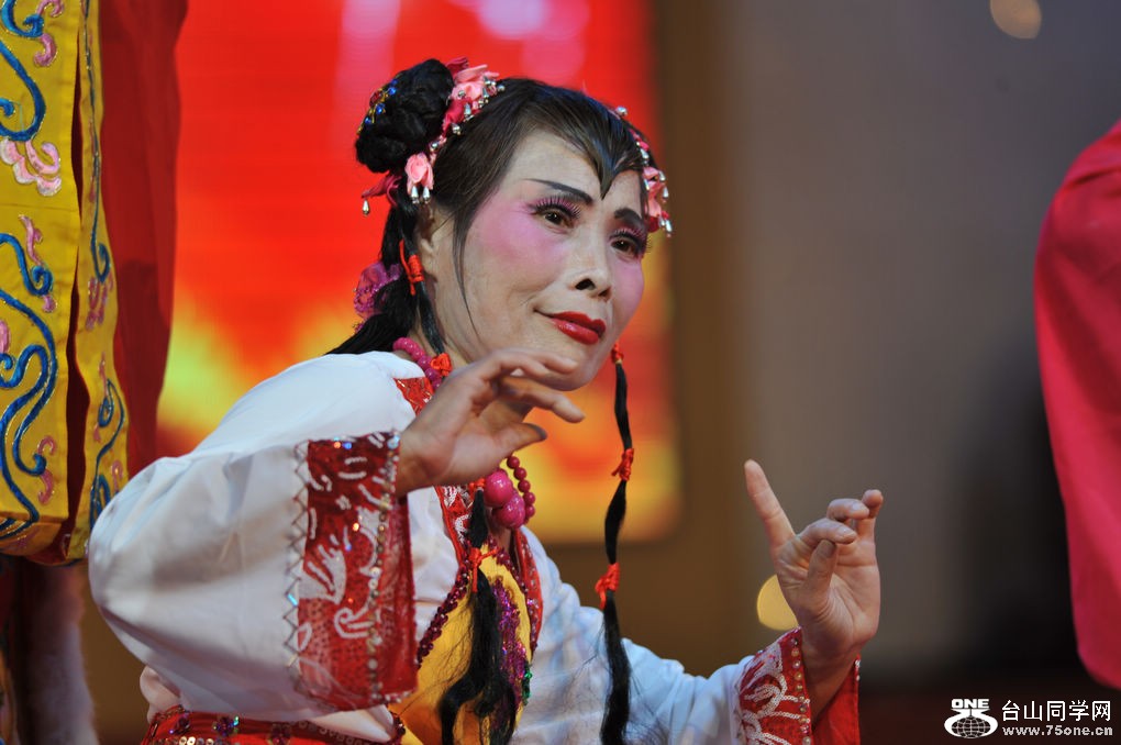 nEO_IMG_DSC_1937.jpg