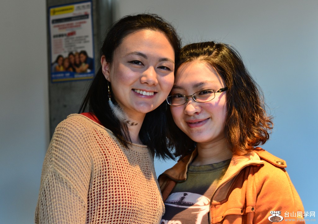 DSC_1753.jpg