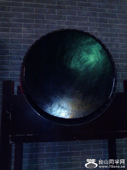 nEO_IMG_IMG_20121013_162725.jpg